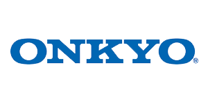 onkyoModal
