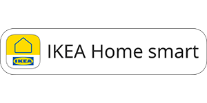 IKEAModal