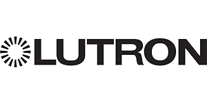 lutronModal
