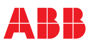 abbModal