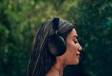 Sonos Ace