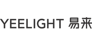 yeelightModal