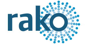 rakoModal