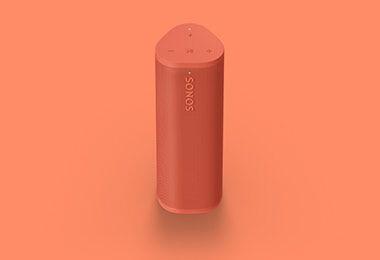 Roam 2
