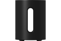 Sub Mini