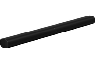 Arc