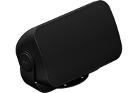 Outdoor Speaker (Pair)