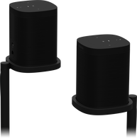 Sonos One Stand (Pair)