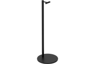 Sonos Era 300 Stand