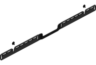 Sonos Arc Wall Mount