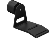 Sonos Era 300 Wall Mount
