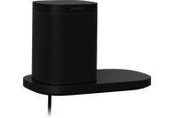 Sonos One Shelf