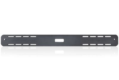 Sonos Wall Mount