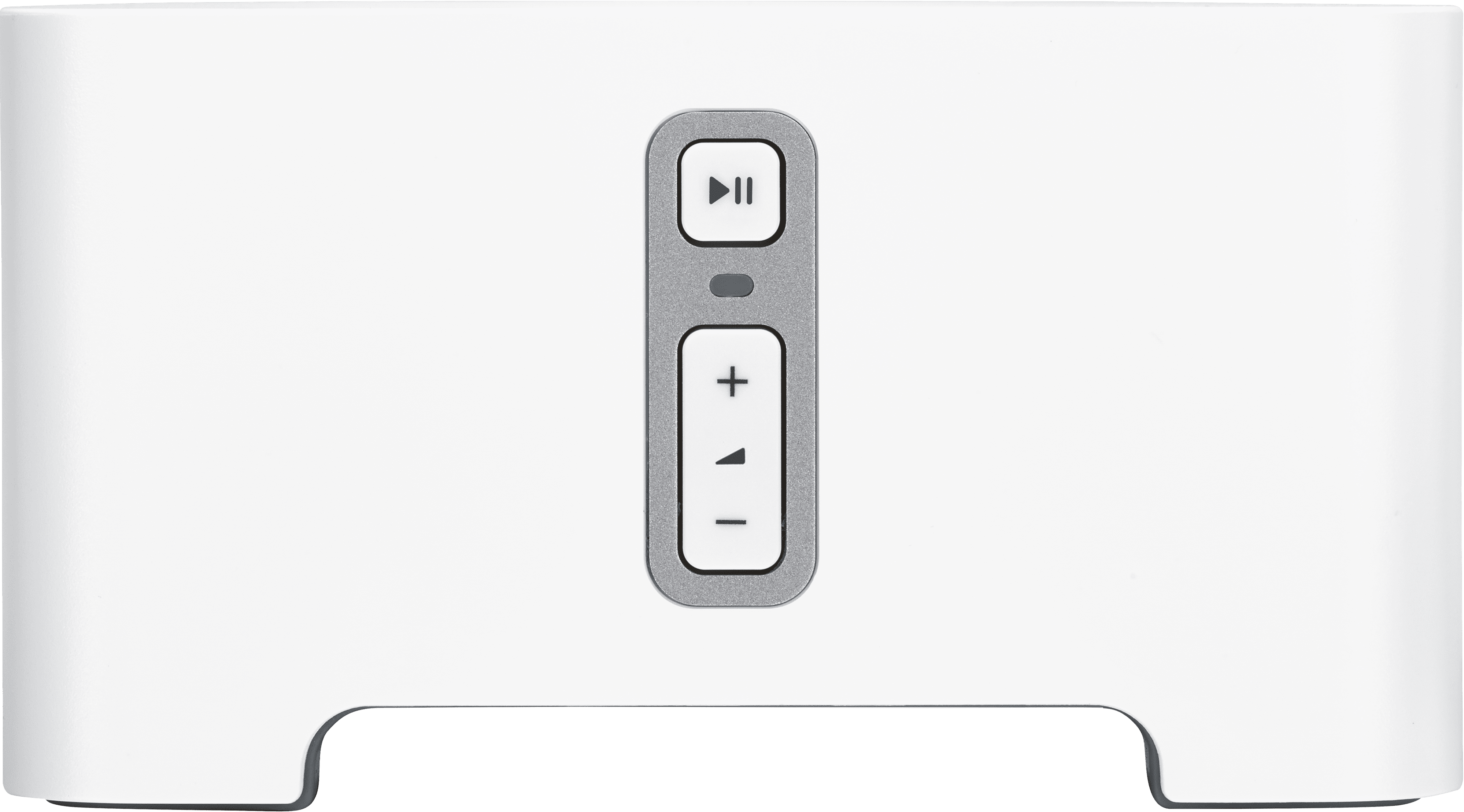 Connect