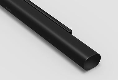 Sonos Arc Ultra