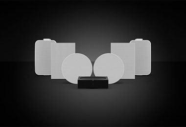 Sonance_Group_Pairs-Product_Render-with_Amp