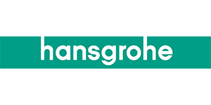 hansgroheModal