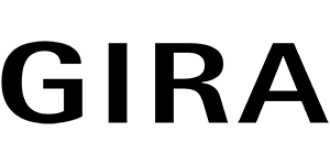 giraModal