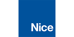 niceModal