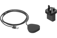 Sonos Roam Wireless Charger