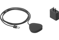 Chargeur sans fil Sonos Roam
