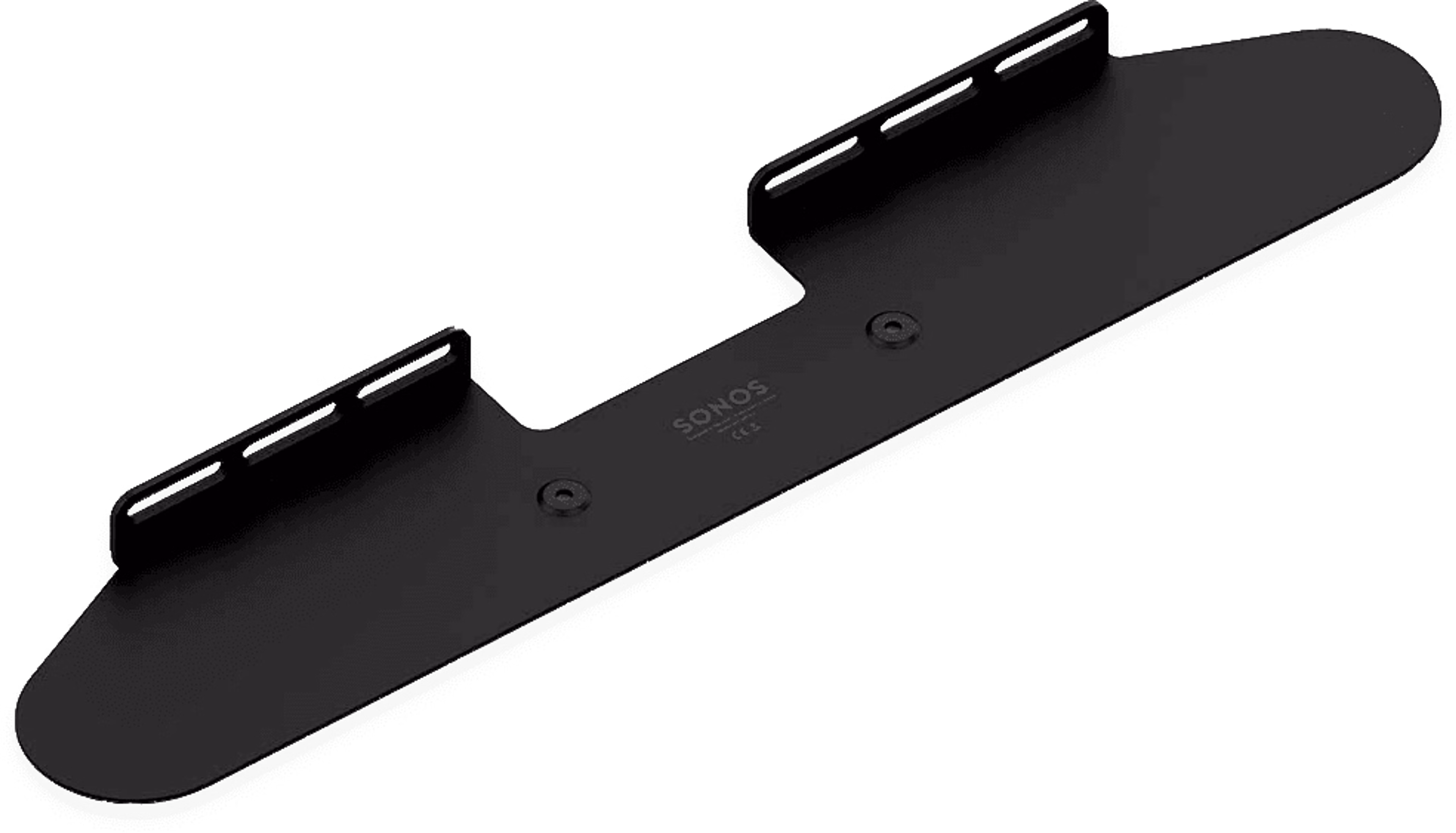 Soporte para Beam en negro