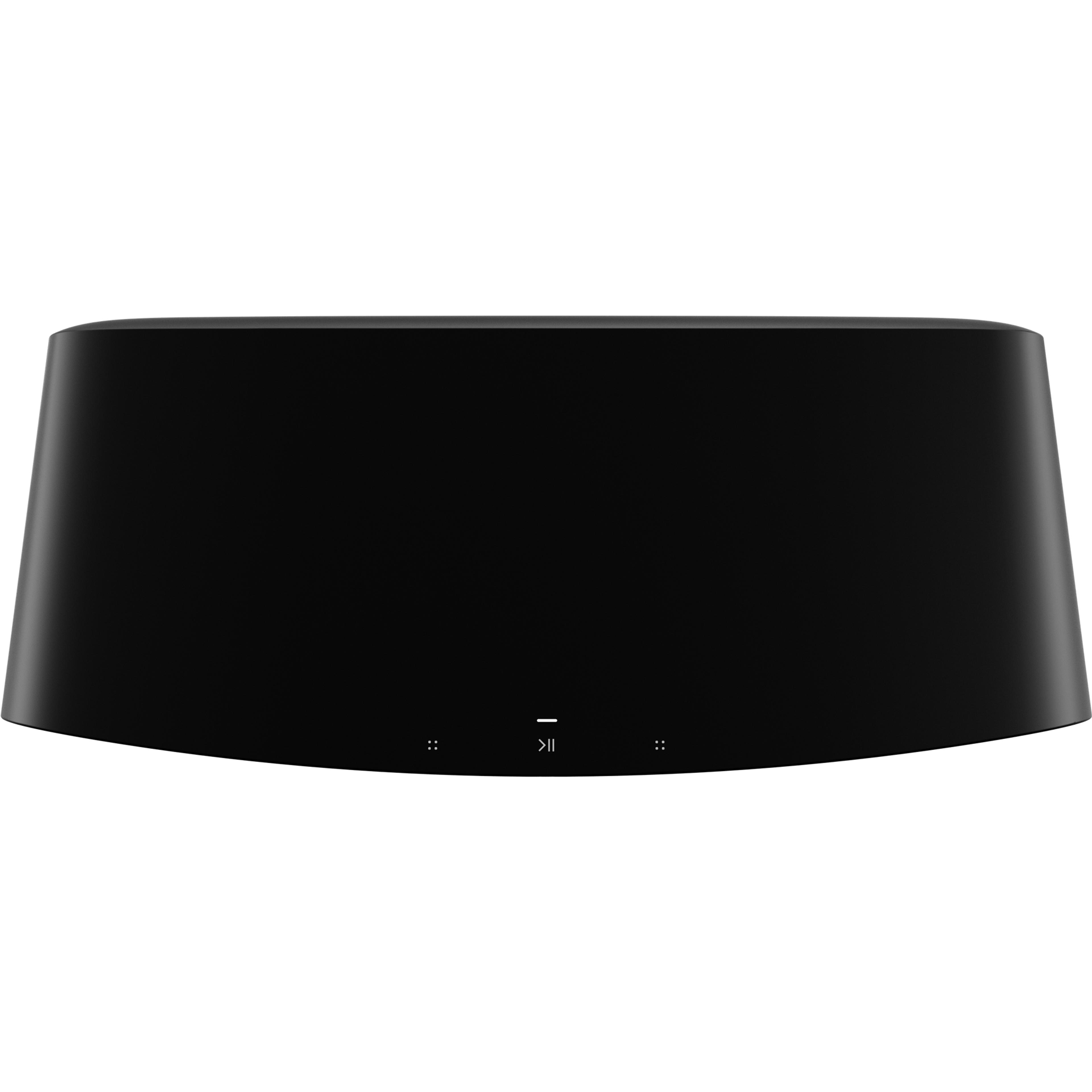 Five top black