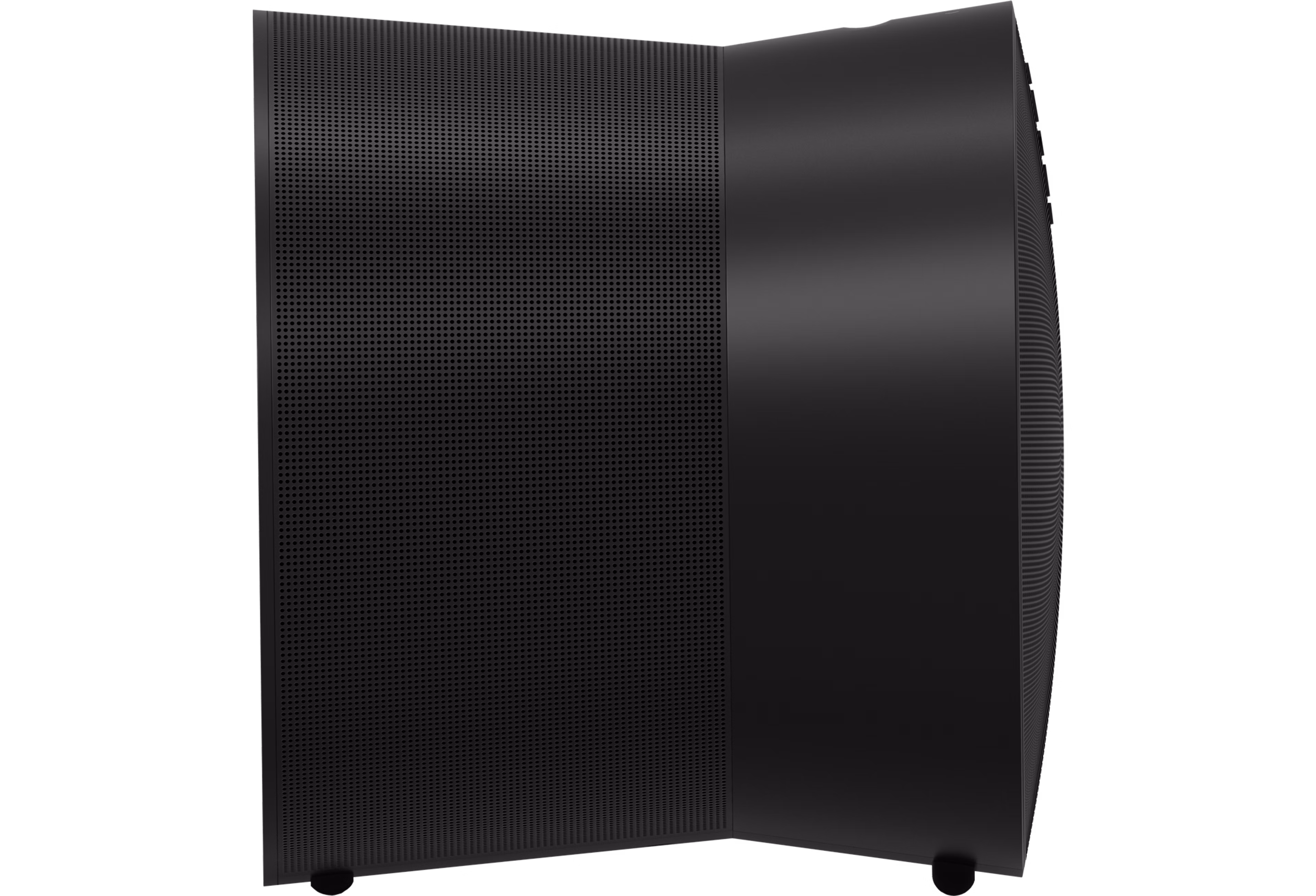 Era 300 black side