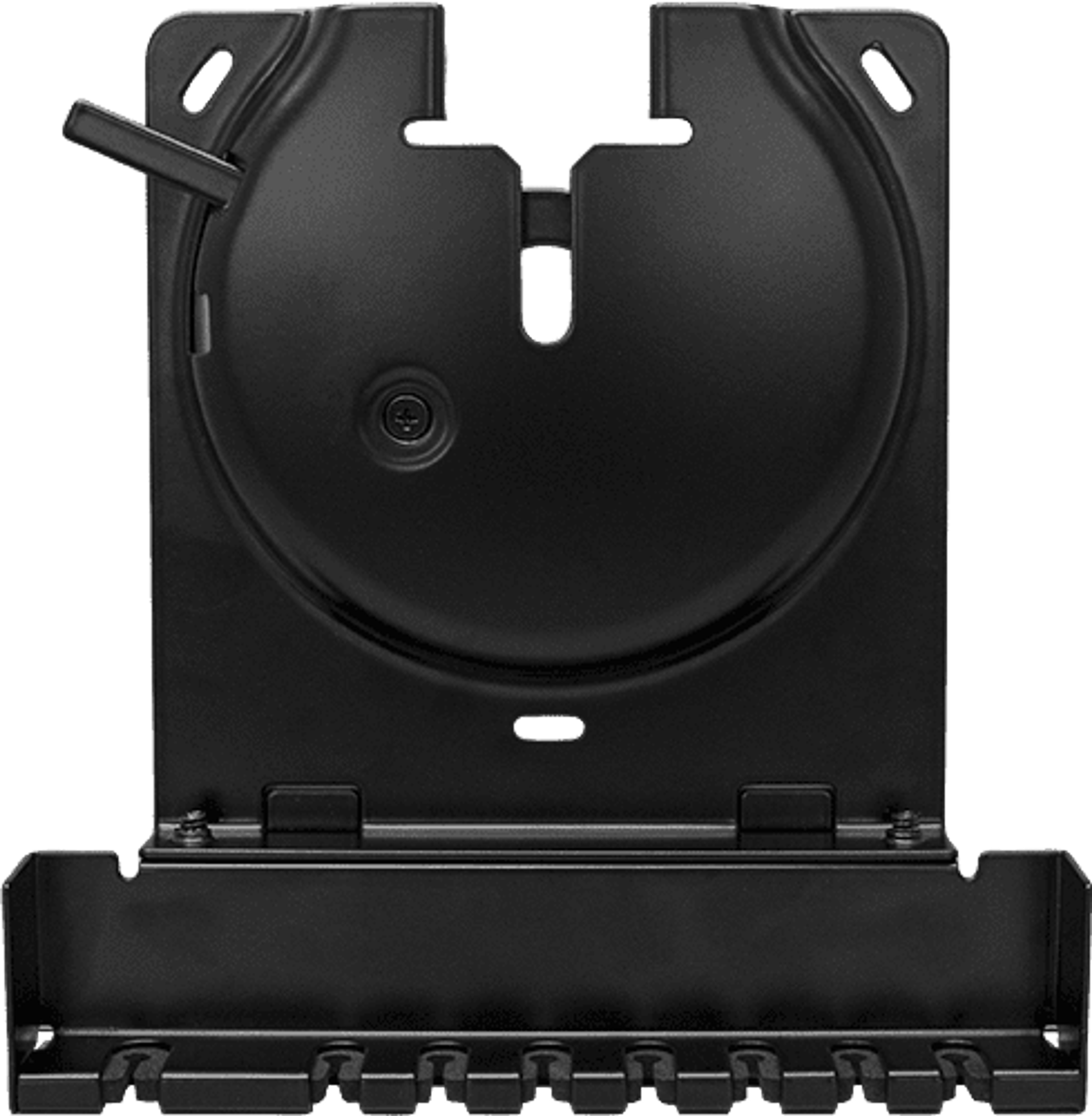 Nástěnný držák Sanus pro Sonos Amp, horní