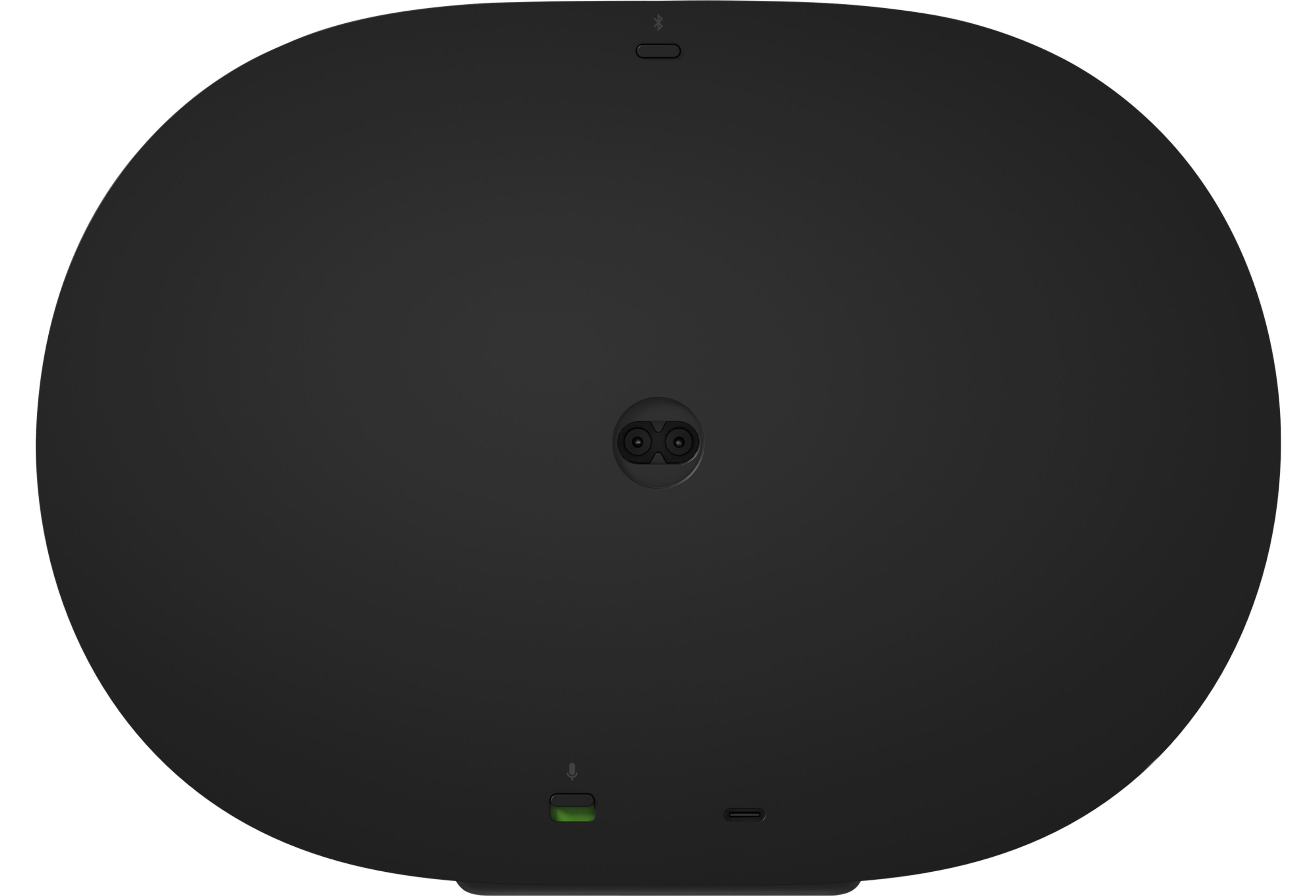 Era 300 black back