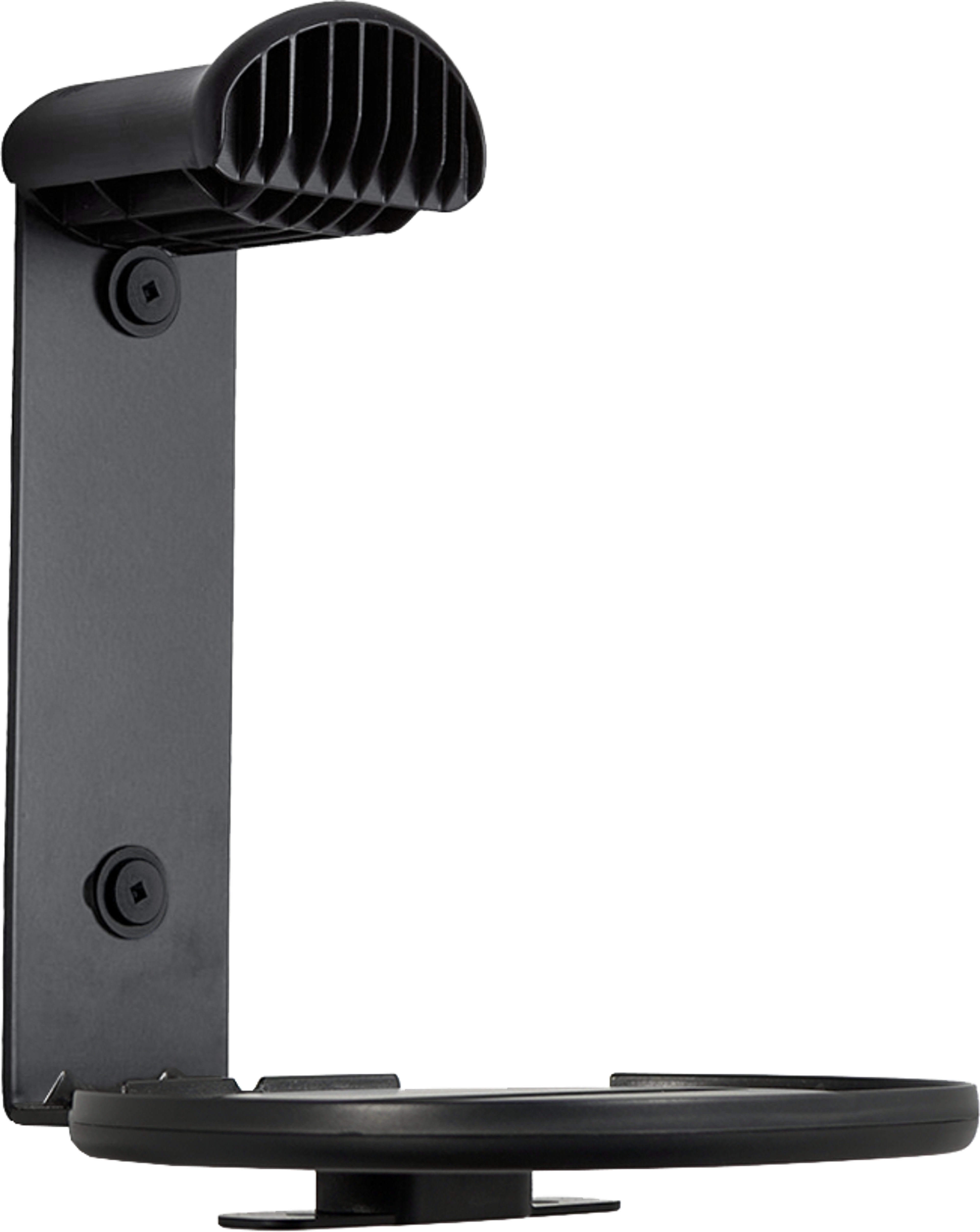 Support Sanus pour Move, noir