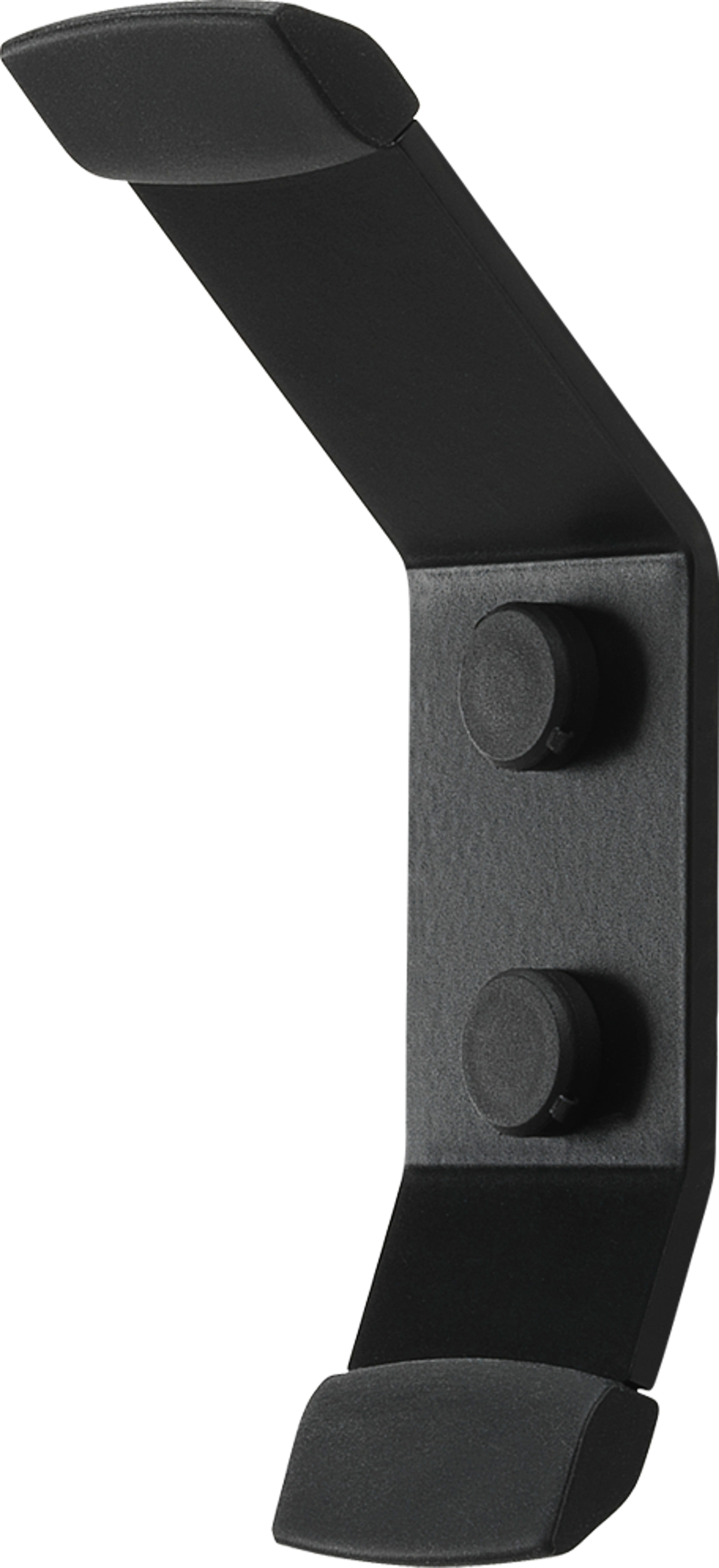 Flexson Mount Move angle black