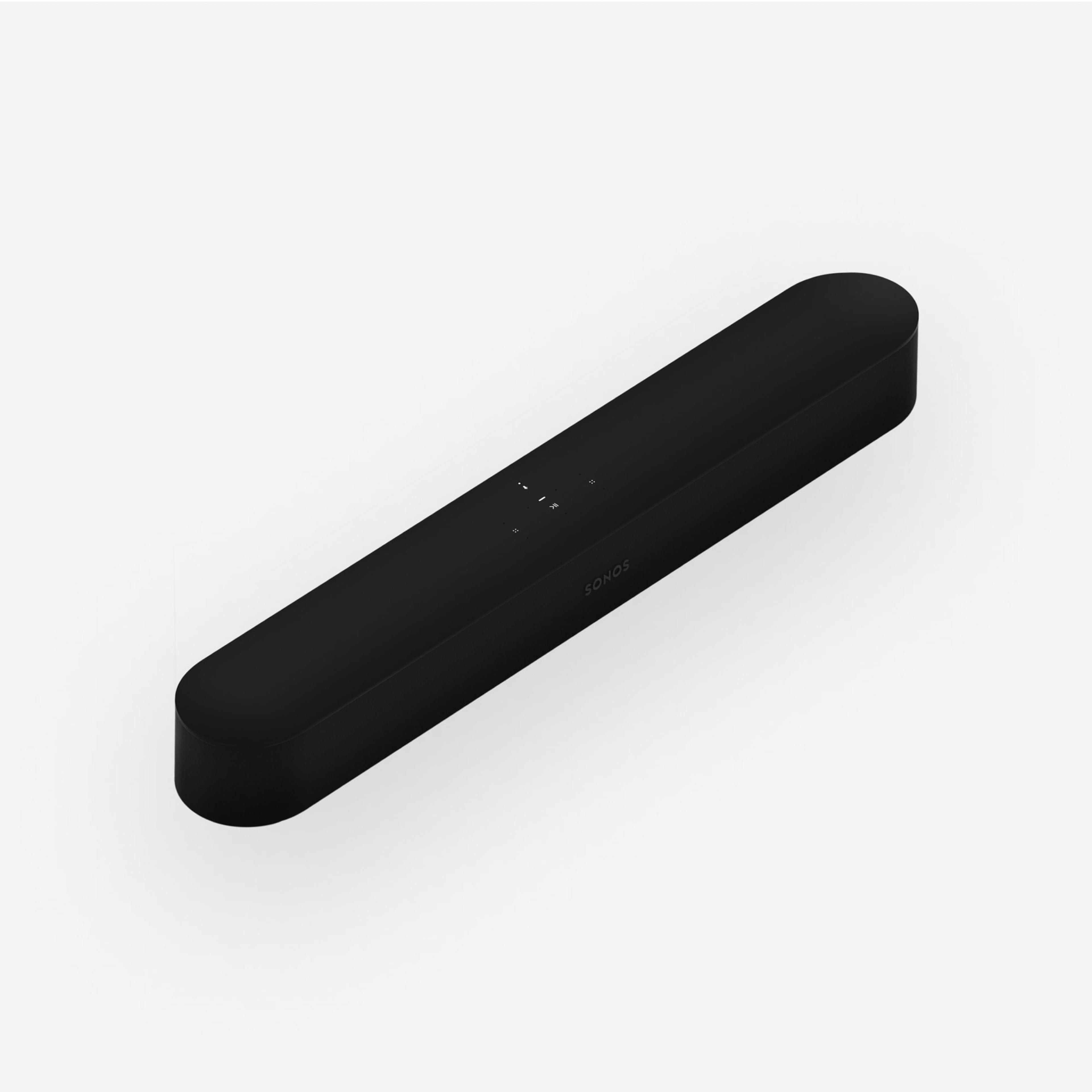 Sonos Beam Gen 1 black