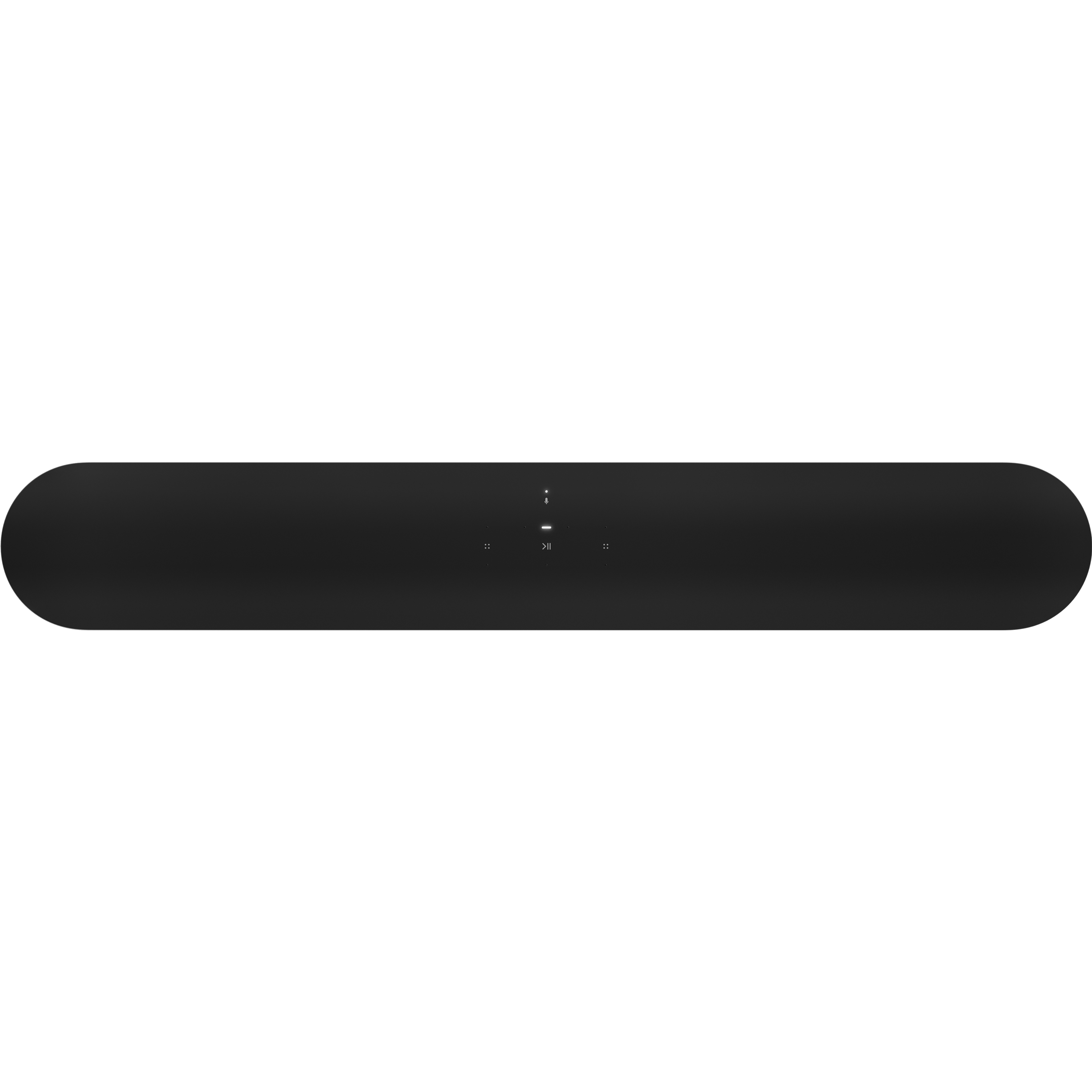 Beam top black