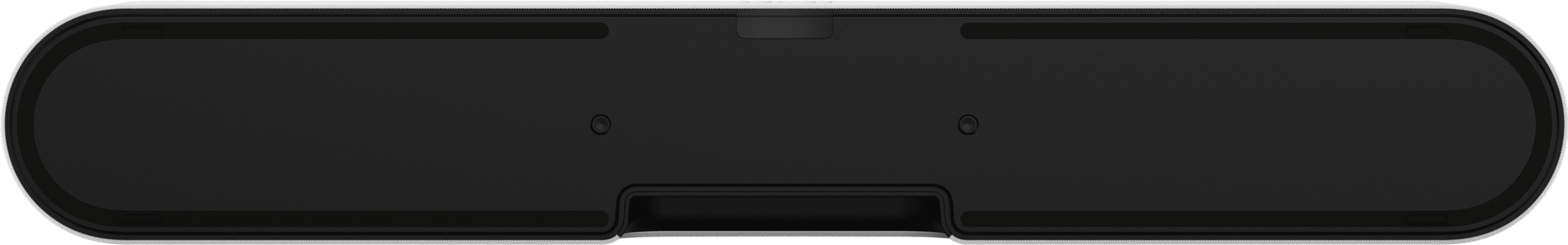 Beam Gen-1 bottom white