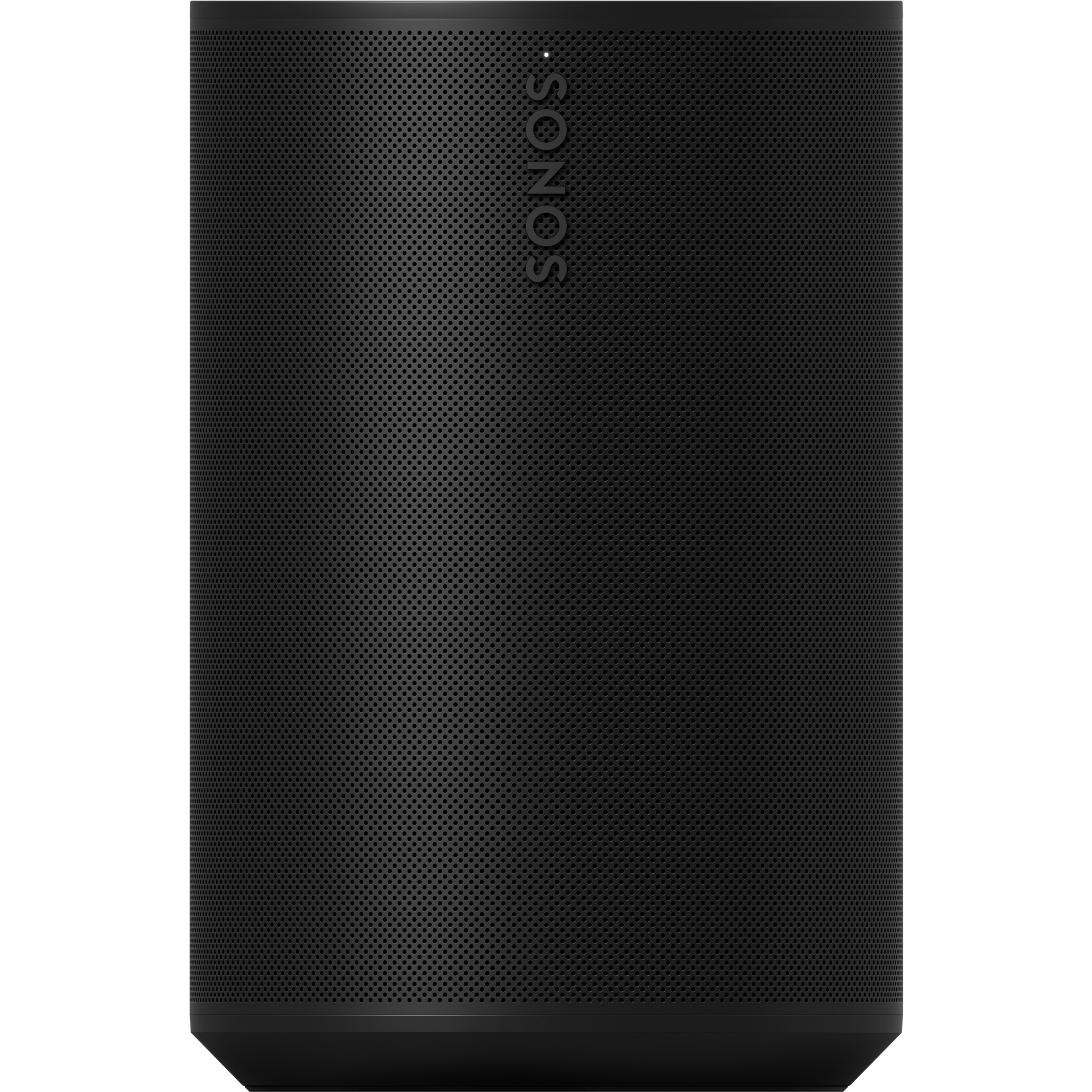 Era 100 black front