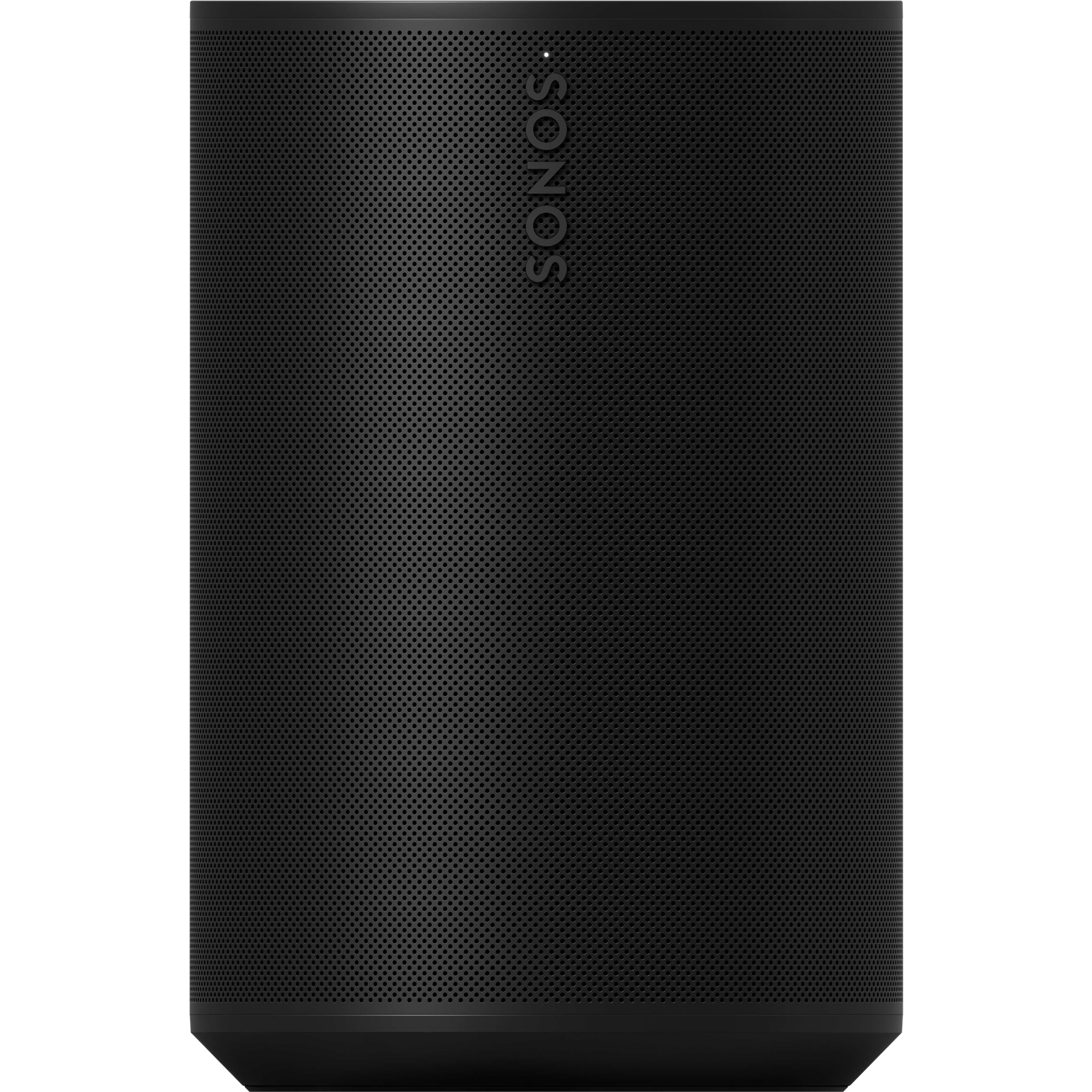 Era 100 black front