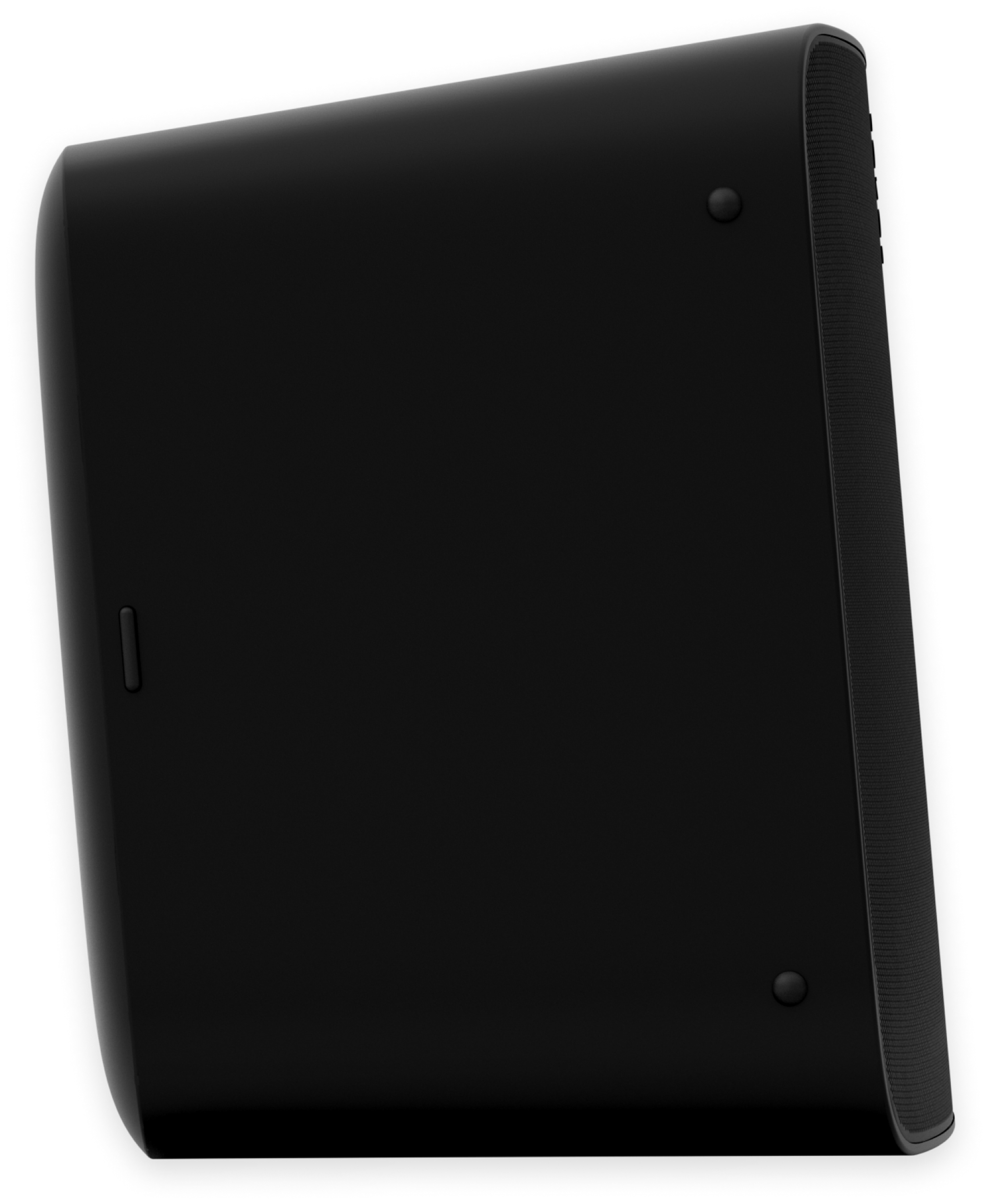 Five side black