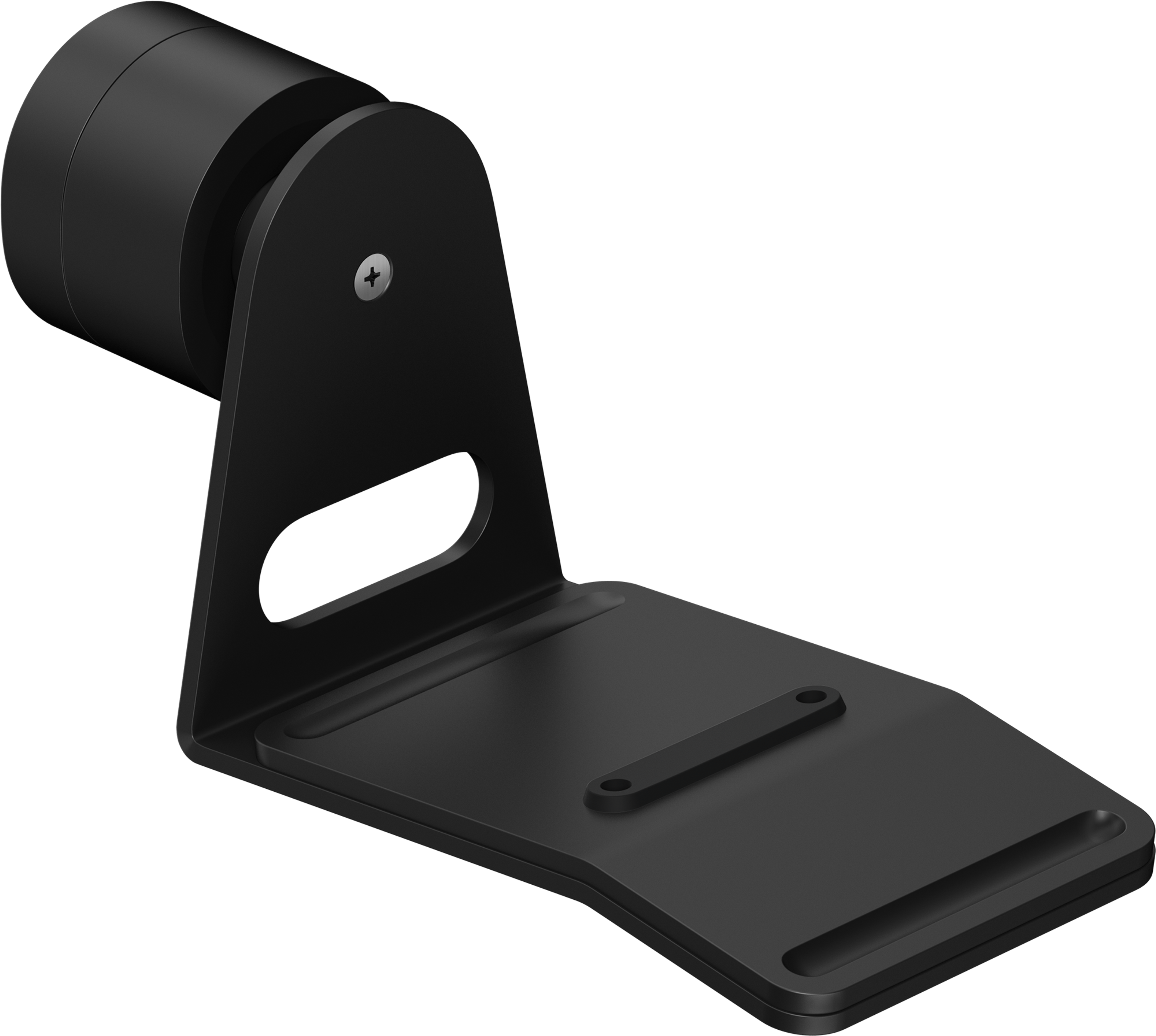 Support mural pour Sonos Era 300, en noir