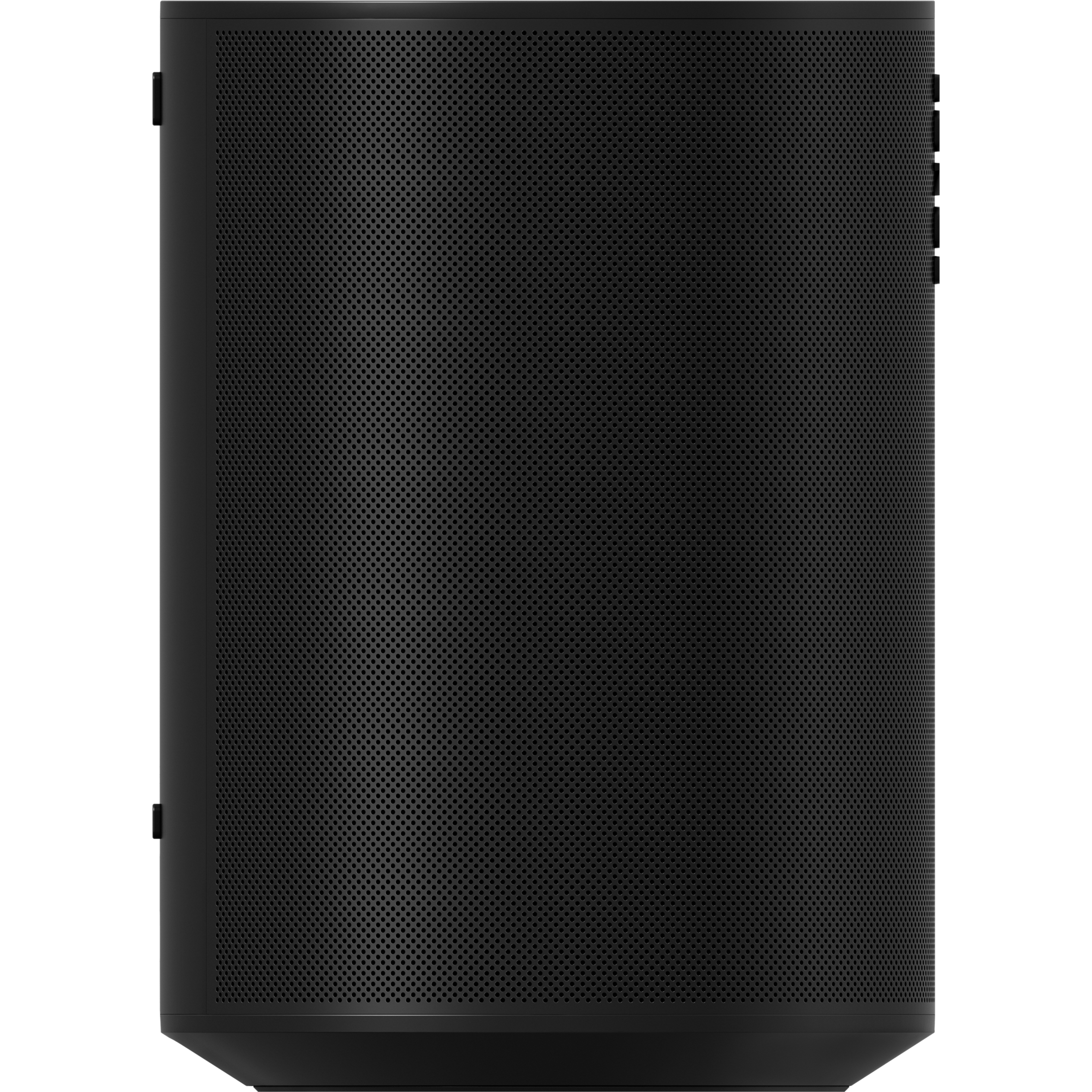Era 100 black side