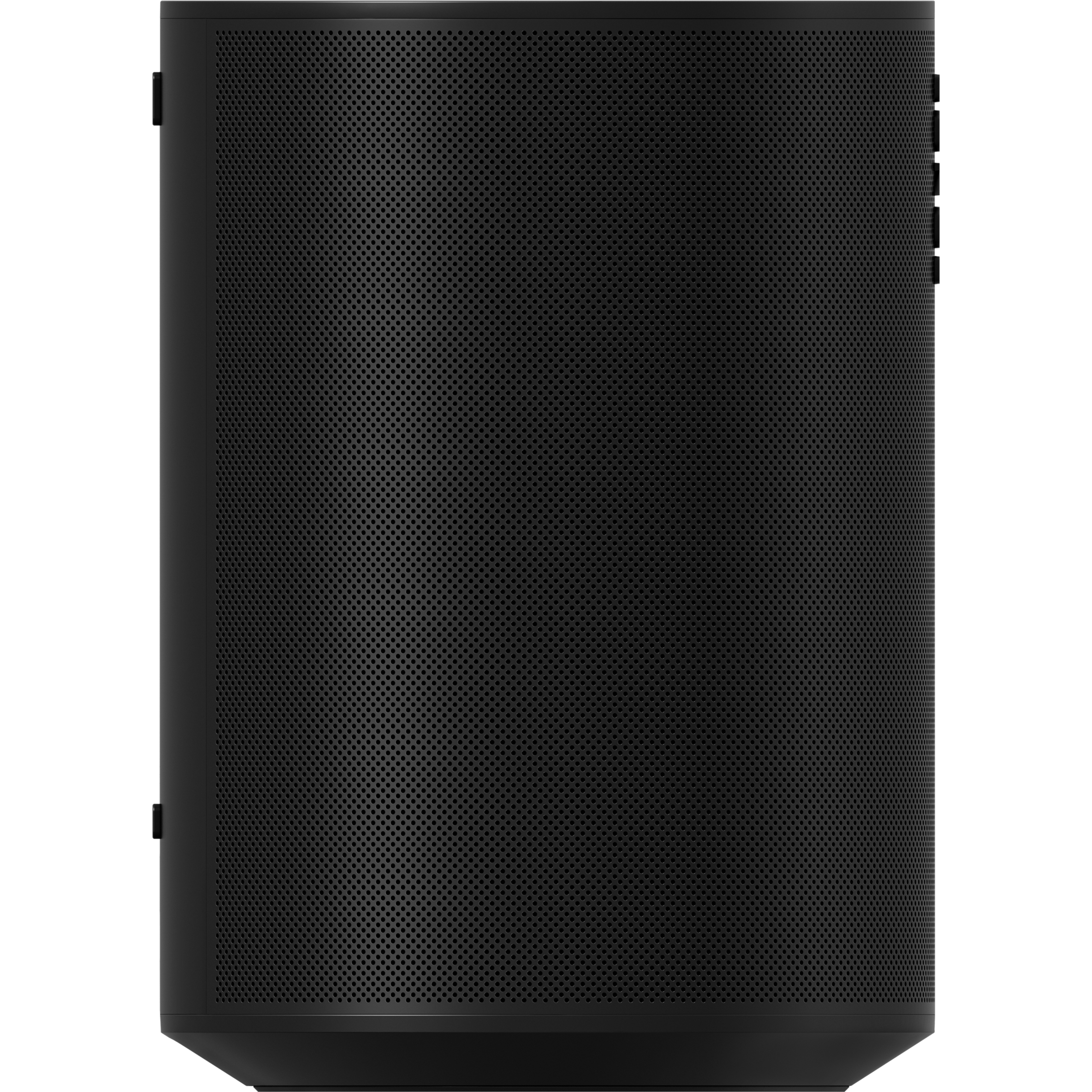 Era 100 black side
