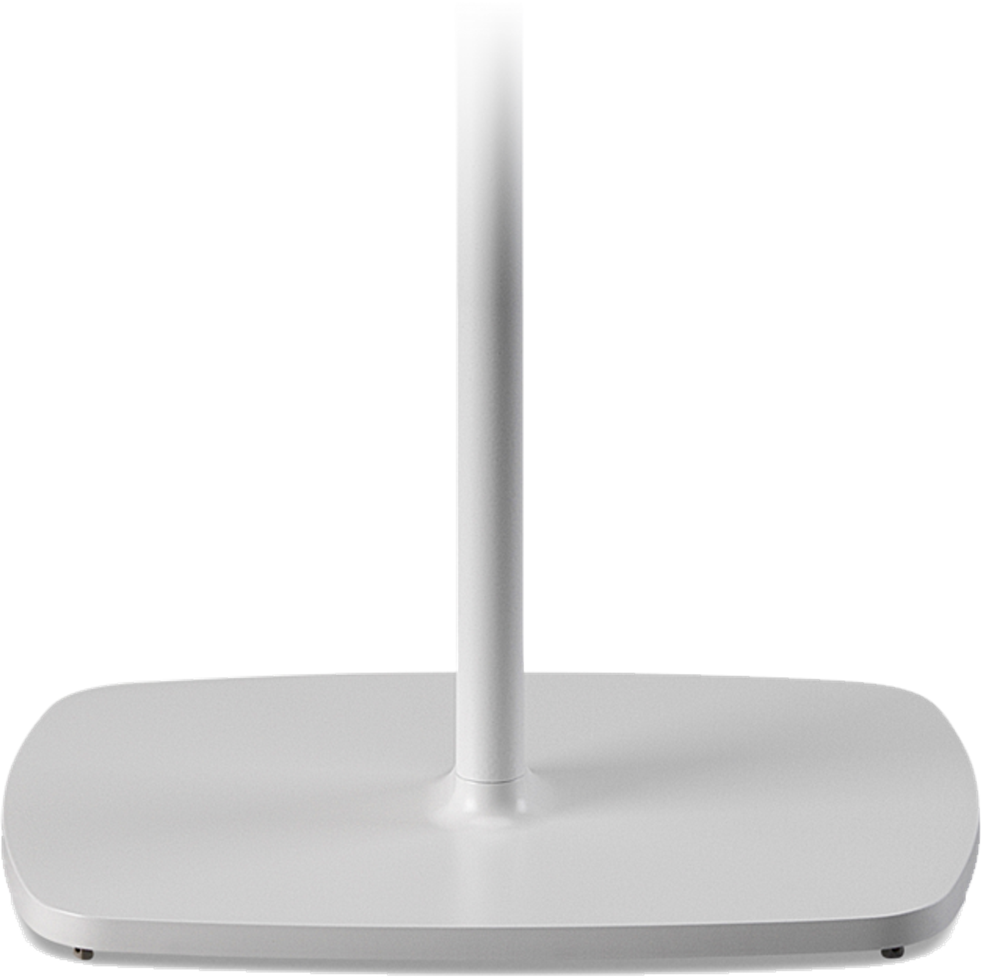 Flexson Stand One bottom white