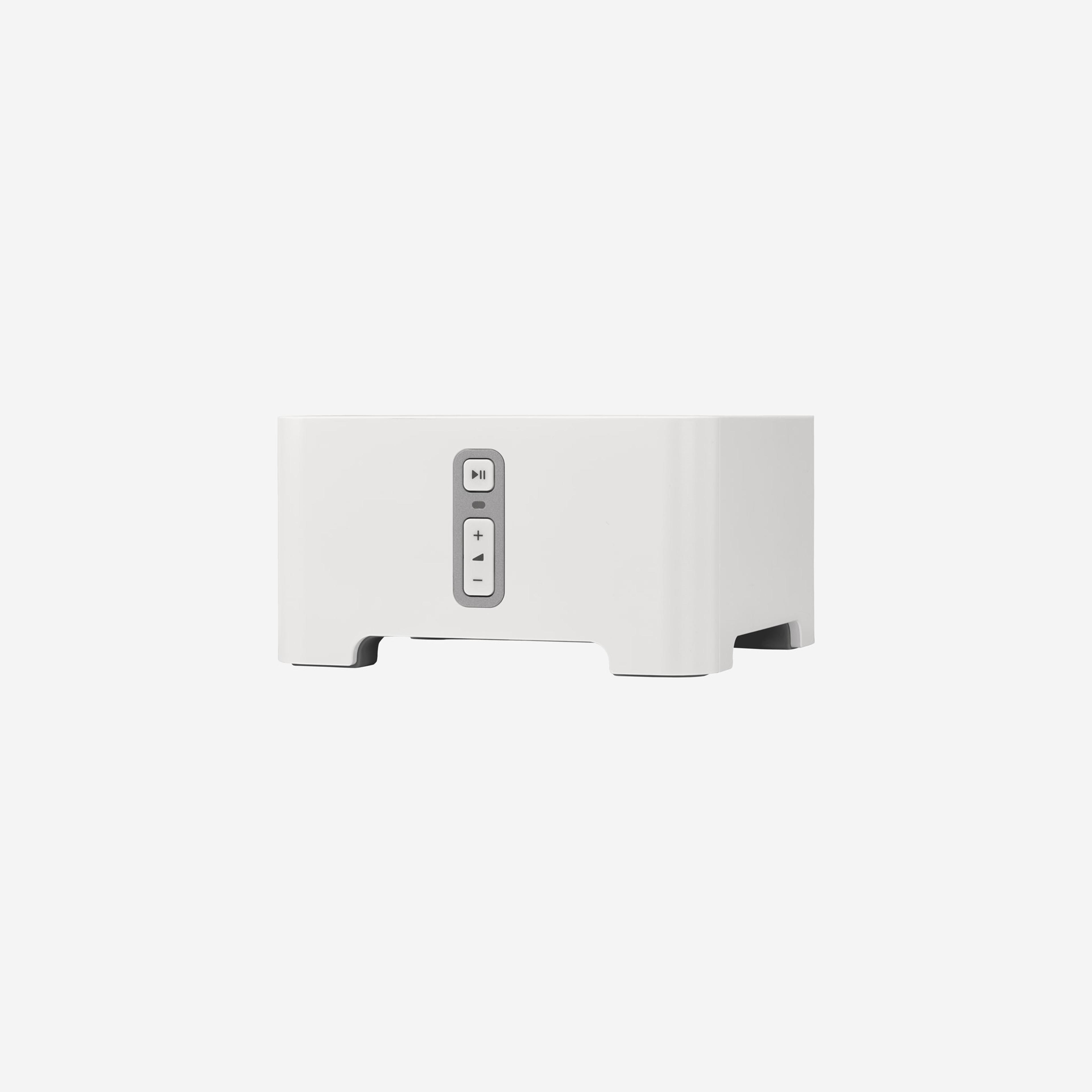 Sonos Connect (Gen 2)