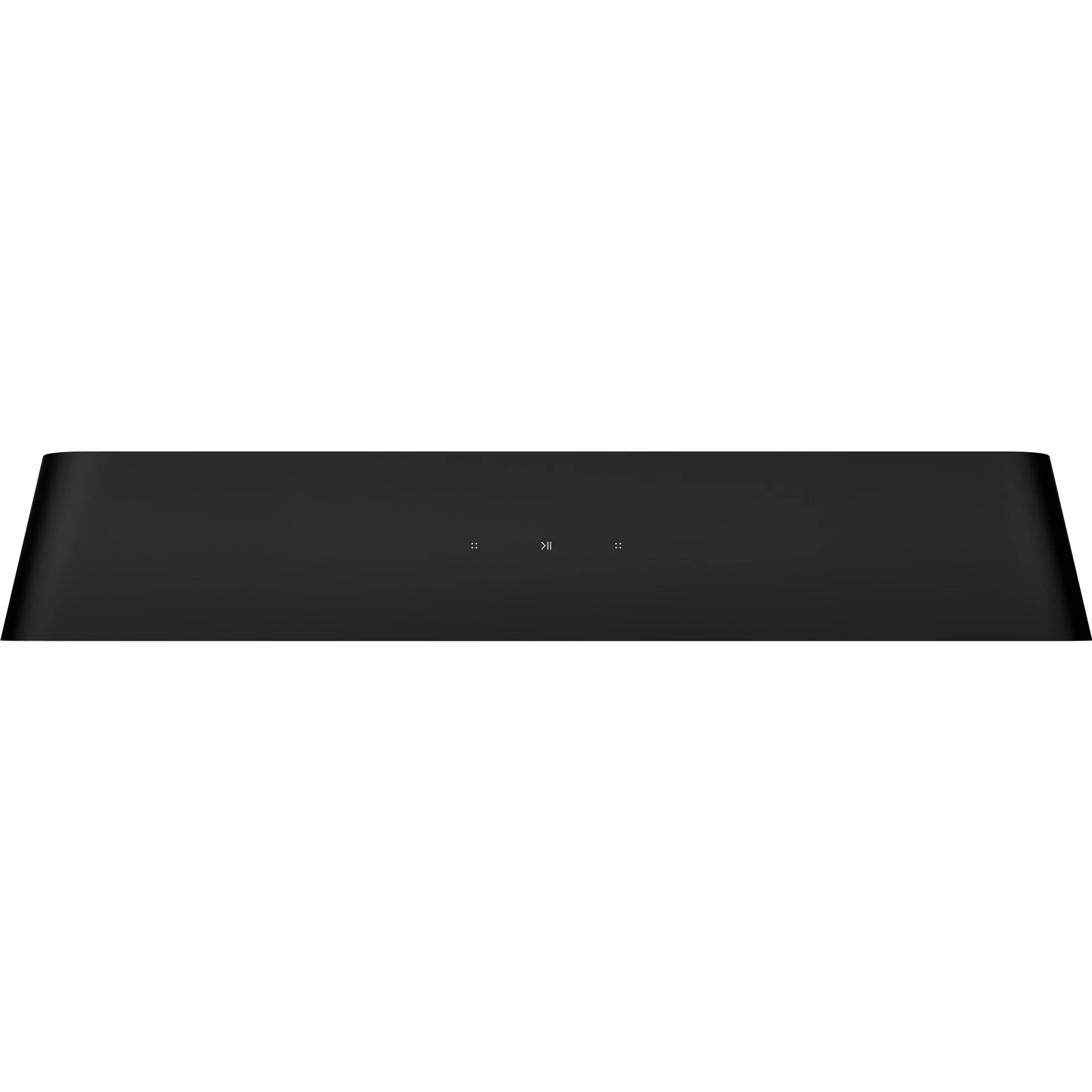 Ray top black