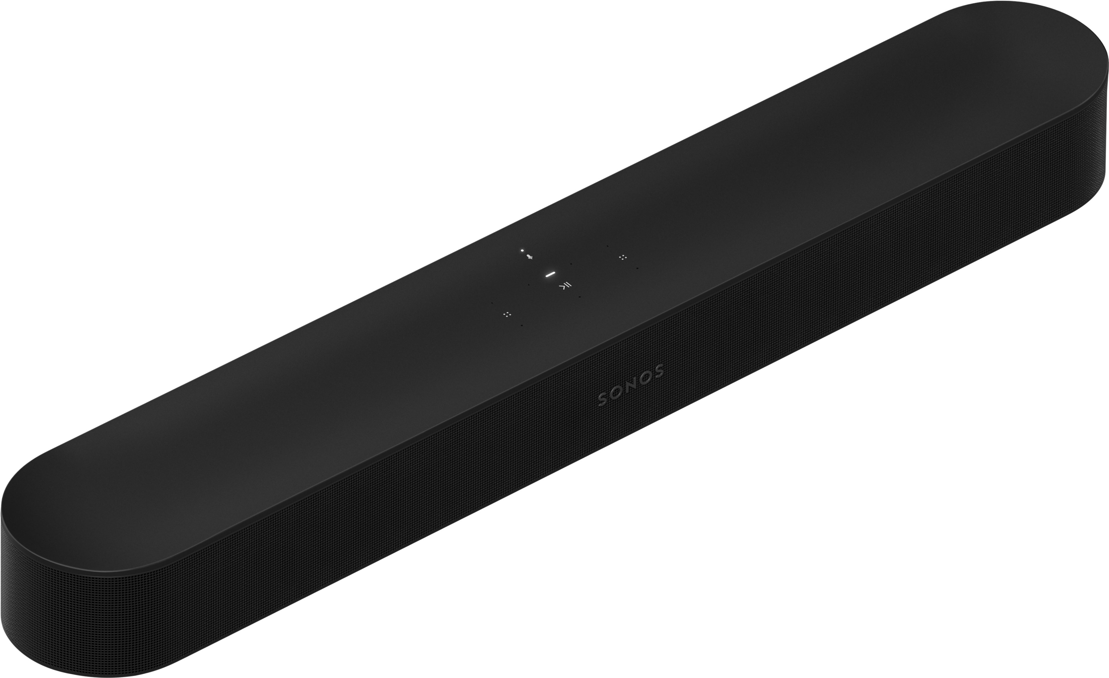 Black Beam