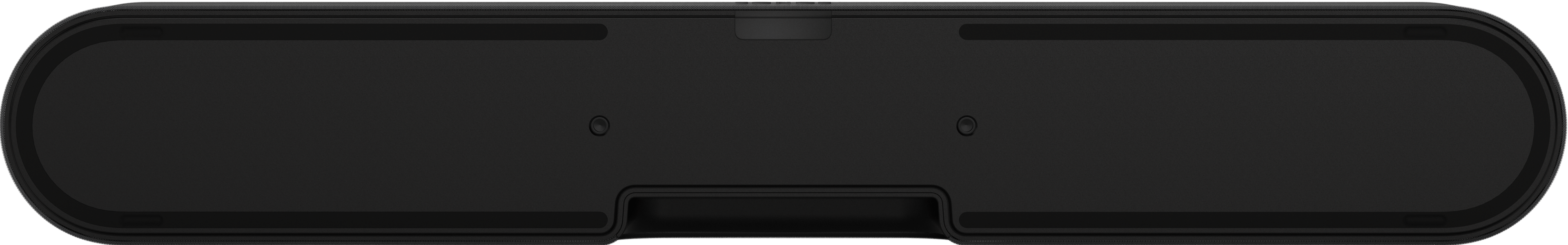 Beam (Gen 1) bottom shadow black