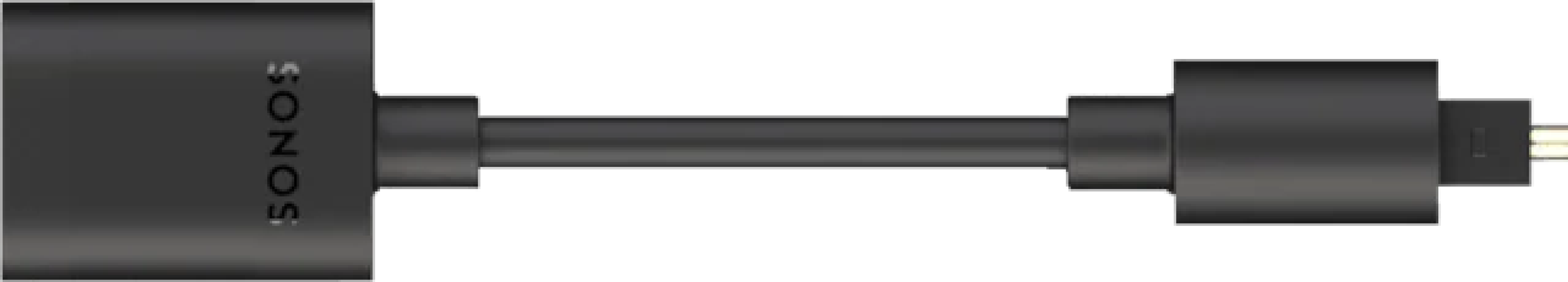 Optical adapter