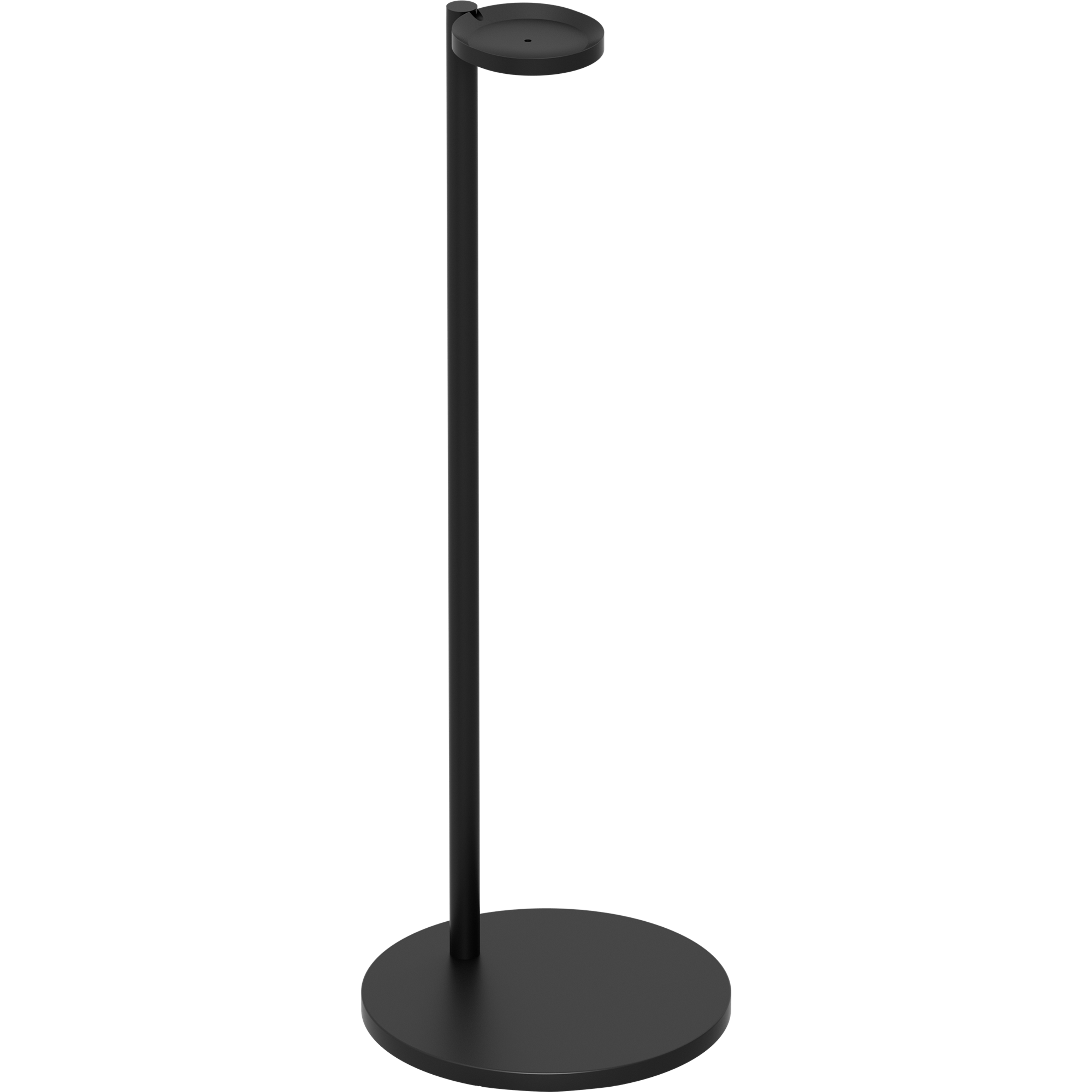 Sonos Era 100 stand in black
